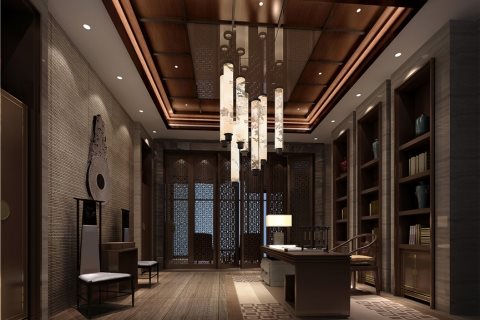 林芝夜场招聘接待/礼宾员,林芝酒水促销招聘信息
