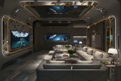 林芝KTV诚聘精英 共筑雪域江南职业梦想