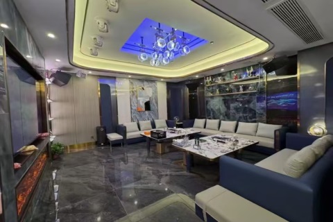 林芝KTV酒吧招聘欢迎应聘,环境好体验佳